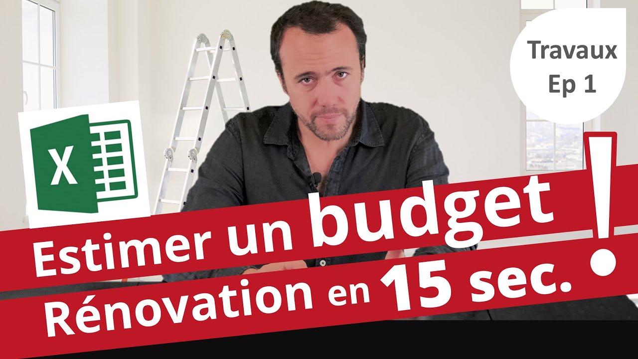 découvrez les principaux coûts à prévoir lors d'une rénovation pour gérer efficacement votre budget et éviter les surprises.