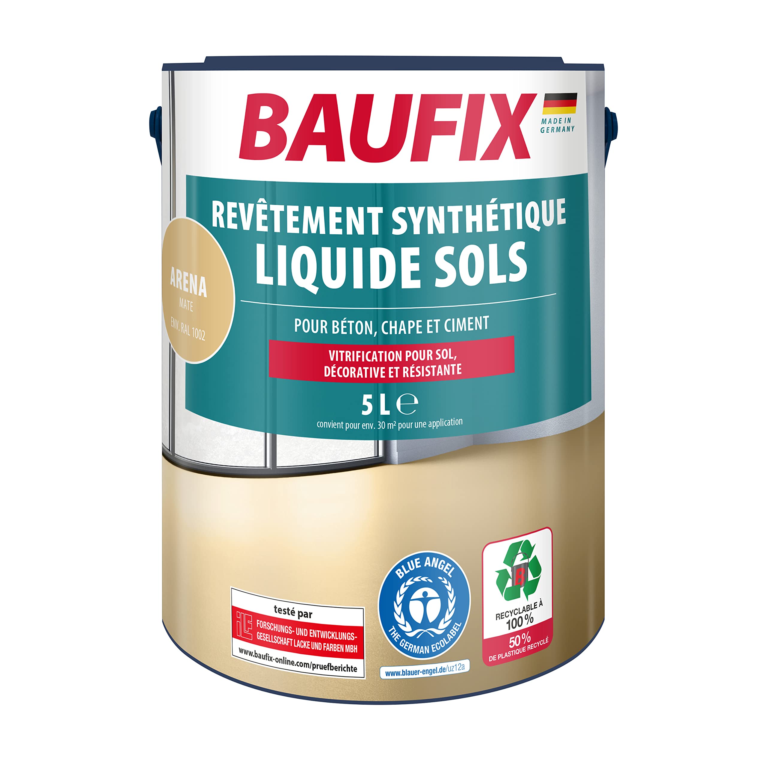 cout protection sols peinture 1 découvrez le coût de la protection des sols lors de travaux de peinture et choisissez la solution adaptée pour préserver vos surfaces efficacement.