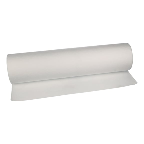 cout protection sols peinture 2 découvrez le coût de la protection des sols avant peinture et faites le choix des solutions adaptées pour préserver vos surfaces efficacement.