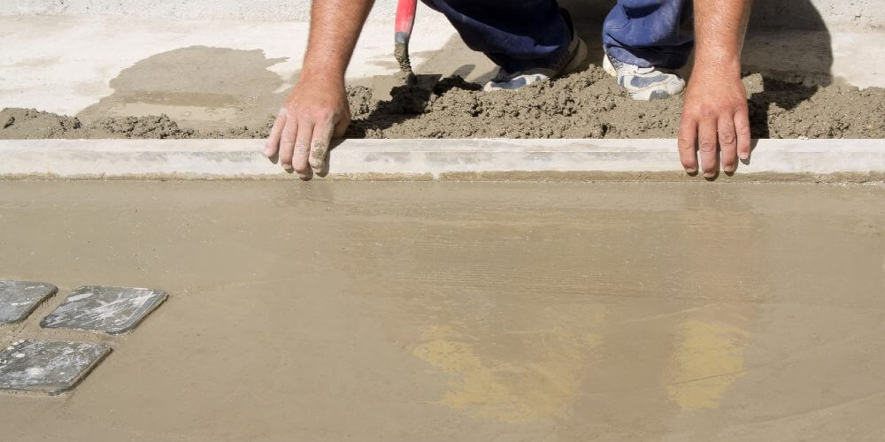 découvrez le coût du ragréage au mètre carré, fourniture incluse, pour réussir vos travaux de rénovation de sol en toute transparence et sans surprise.