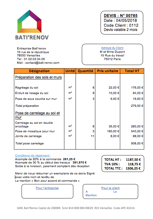 découvrez le coût du ragréage au m² avec fourniture incluse : tarif détaillé, conseils et astuces pour réussir vos travaux de nivellement de sol en toute sérénité.