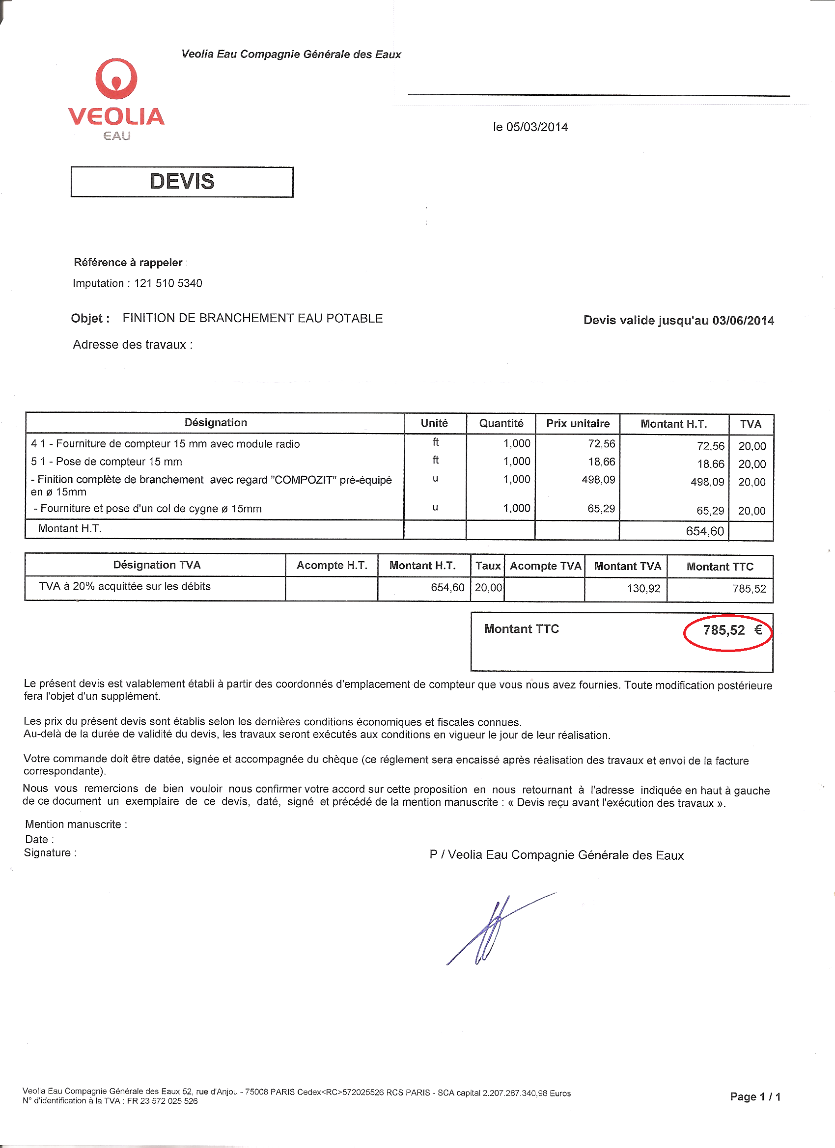 découvrez le coût pour refaire l'électricité de votre maison avec notre guide complet. estimations des prix, facteurs influençant le budget et conseils pour bien planifier vos travaux électriques.