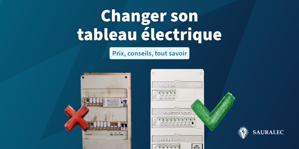 découvrez le coût pour refaire l'électricité de votre maison : estimation des prix, facteurs influents et conseils pour un projet sûr et conforme.