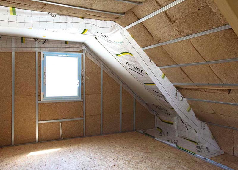 découvrez le coût moyen pour refaire un mur intérieur, les facteurs qui influencent le prix et des conseils pour optimiser votre budget rénovation.