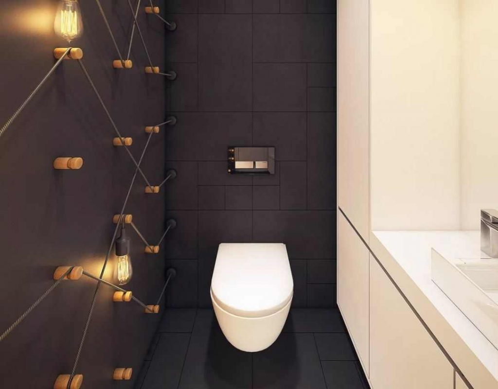 découvrez le coût pour refaire vos toilettes : prix des matériaux, main-d'œuvre et conseils pour un budget maîtrisé.