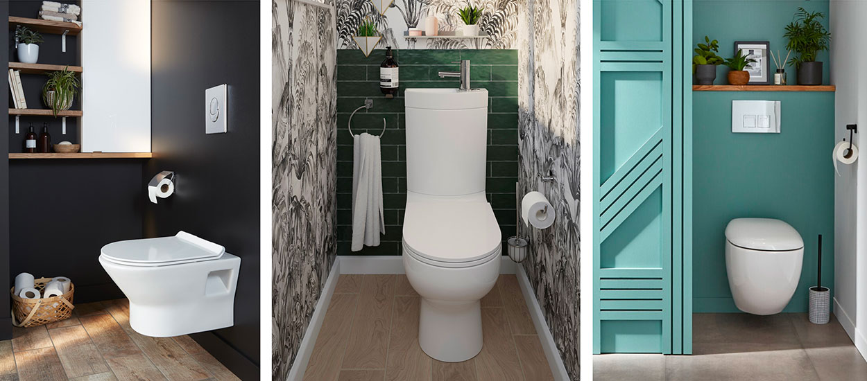 découvrez le coût pour refaire vos toilettes, incluant matériaux, main d'œuvre et astuces pour un budget maîtrisé.