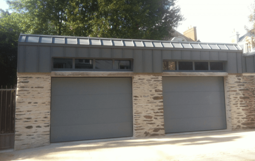cout renovation 50m2 1 découvrez le coût estimatif pour la rénovation d'un espace de 50m2, incluant matériaux, main-d'œuvre et conseils pour un budget maîtrisé.