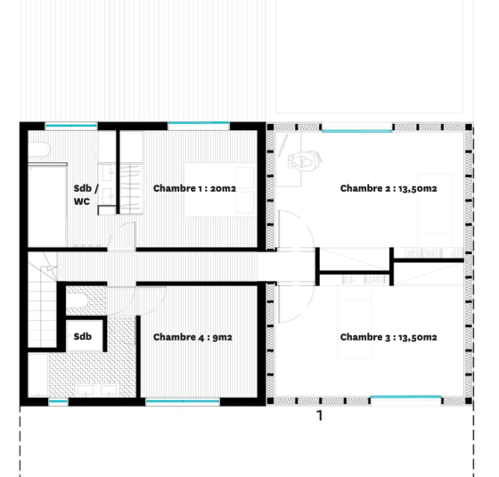 découvrez le coût moyen pour la rénovation d'un espace de 50m², incluant les matériaux, la main-d'œuvre et les conseils pour optimiser votre budget.
