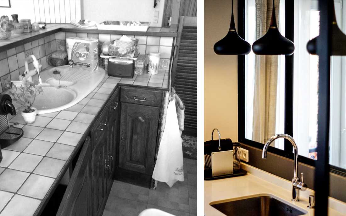 découvrez le coût moyen pour la rénovation d'un appartement de 50m2, incluant les travaux essentiels et conseils pour optimiser votre budget.