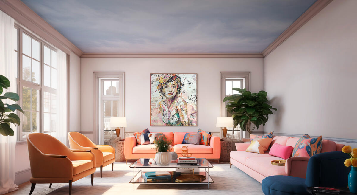 découvrez nos astuces pour économiser sur la rénovation d'un appartement de 70m2. conseils pratiques et budget maîtrisé pour un projet réussi.