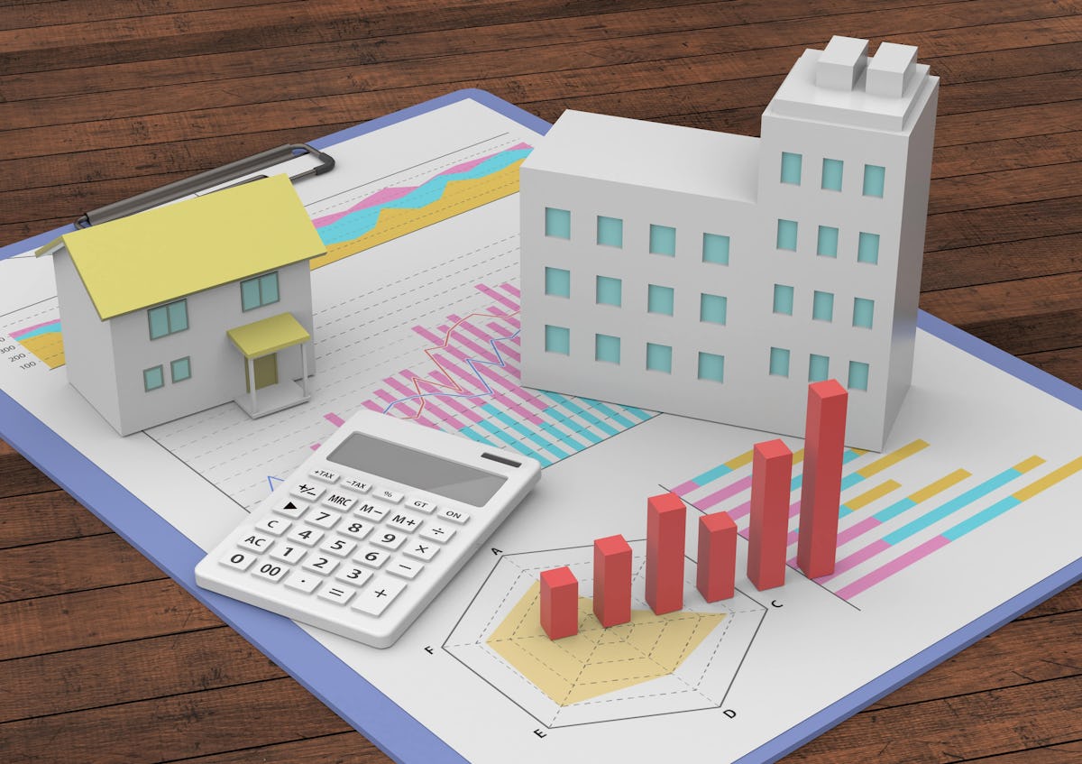 découvrez le coût moyen de la rénovation d'un appartement au m² et obtenez des conseils pour estimer votre budget travaux avec précision.