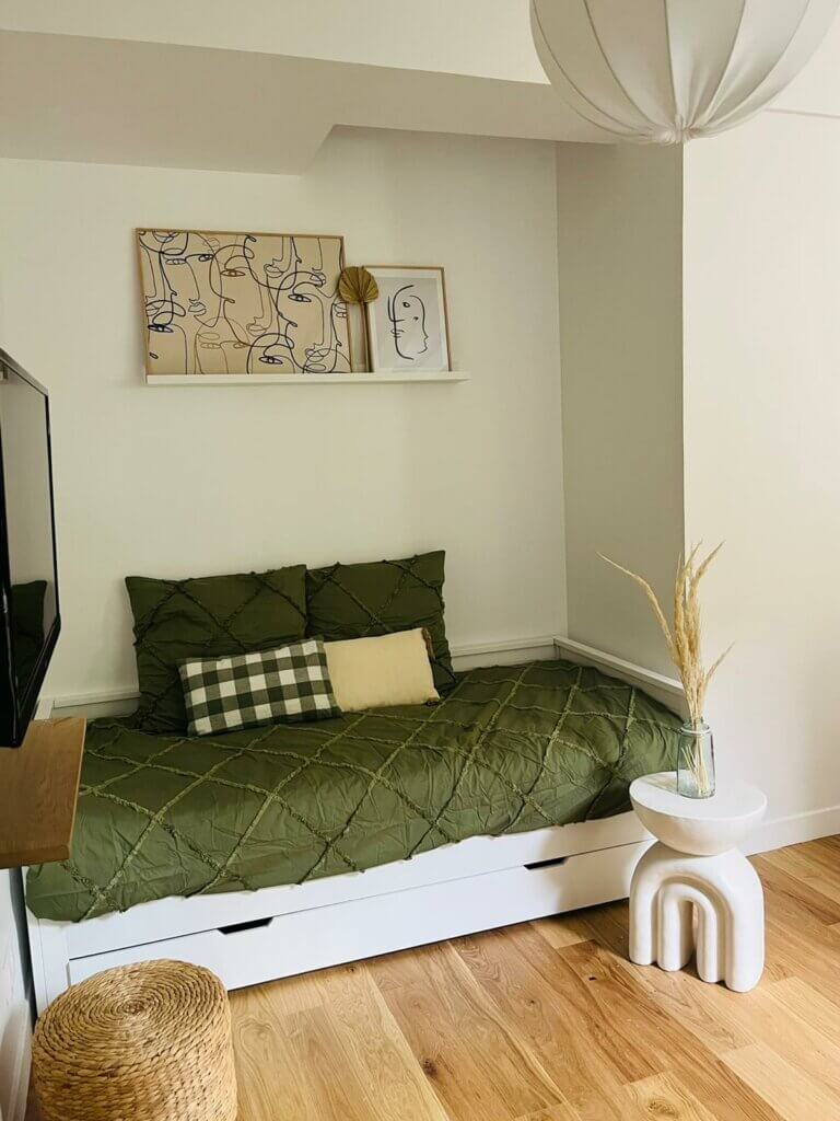 découvrez nos conseils pratiques pour estimer le coût de rénovation de votre appartement et gérer efficacement votre budget.