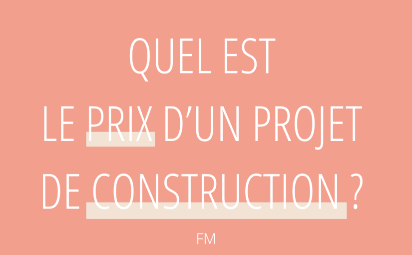 découvrez comment maîtriser le coût de votre rénovation avec l'aide d'artisans qualifiés et un budget contrôlé pour des travaux efficaces et abordables.
