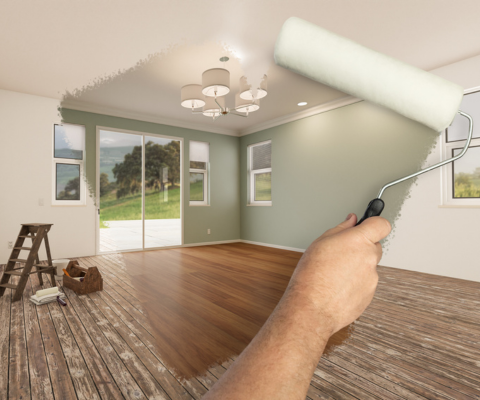 découvrez comment estimer le coût de rénovation au m² et établir un budget précis pour vos travaux afin d'éviter les surprises et maîtriser vos dépenses.