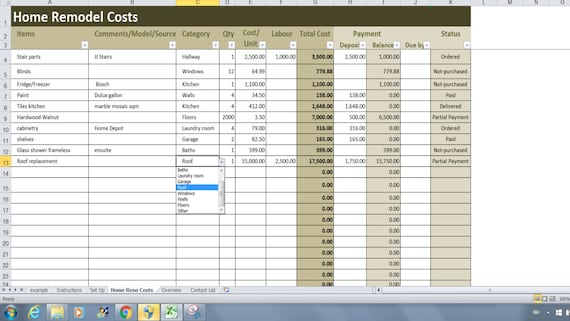 découvrez notre guide complet sur le coût de rénovation au m2 pour bien planifier votre budget et réussir vos travaux de rénovation en toute sérénité.