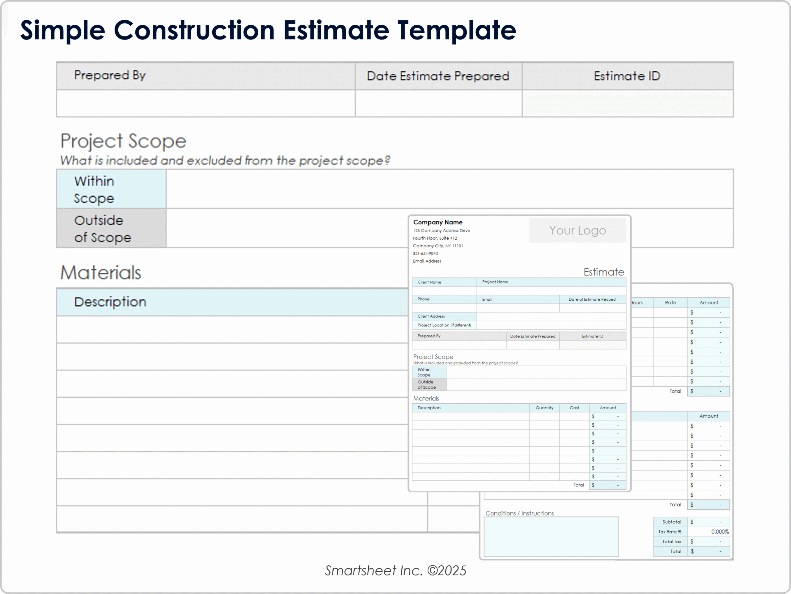 découvrez notre guide complet pour estimer le coût de rénovation au m2 et planifier votre budget efficacement.