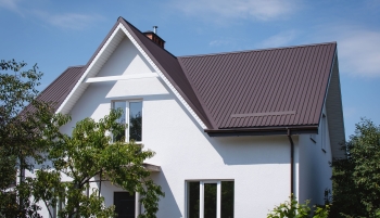 découvrez comment maîtriser le coût de la rénovation de bâtiment tout en optimisant votre budget et en valorisant votre investissement immobilier.