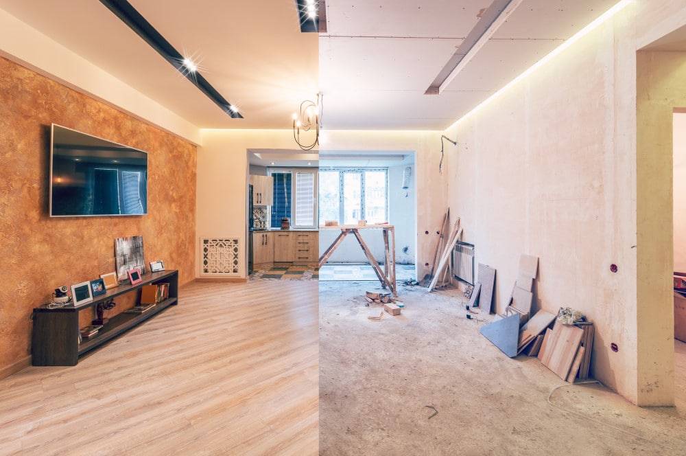 découvrez comment maîtriser le coût de rénovation de votre bâtiment pour optimiser votre budget et valoriser votre investissement immobilier efficacement.