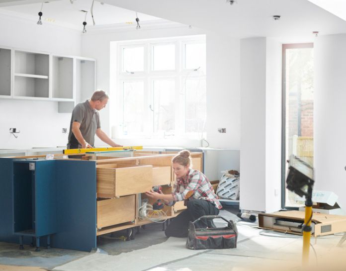 cout renovation cuisine 19 découvrez les coûts moyens pour la rénovation de votre cuisine et obtenez des conseils pour bien budgétiser vos travaux.