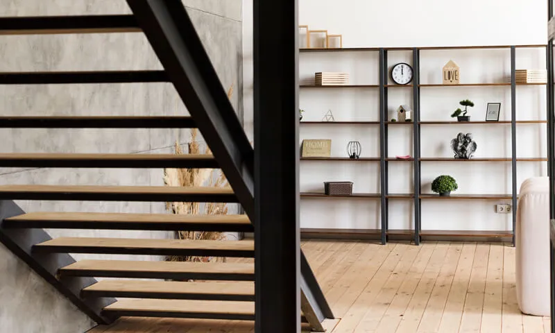 découvrez les coûts estimatifs pour la rénovation de votre grenier : matériaux, main-d'œuvre et conseils pour un budget maîtrisé.