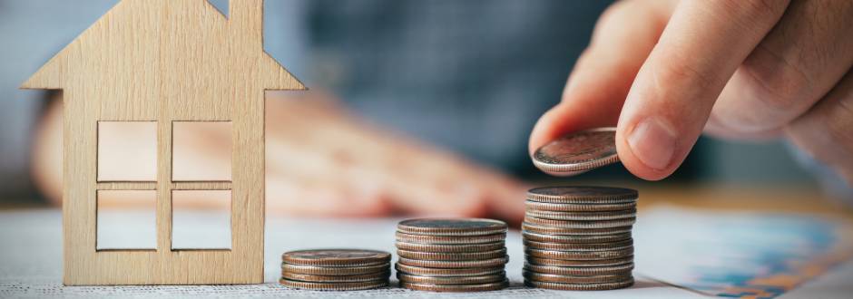 découvrez notre guide complet pour estimer le coût de votre rénovation et gérer efficacement votre budget.