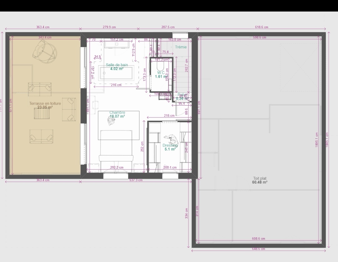 découvrez le coût estimatif pour la rénovation d'une maison de 130 m² : conseils, budget moyen et facteurs influençant les prix pour réussir votre projet.