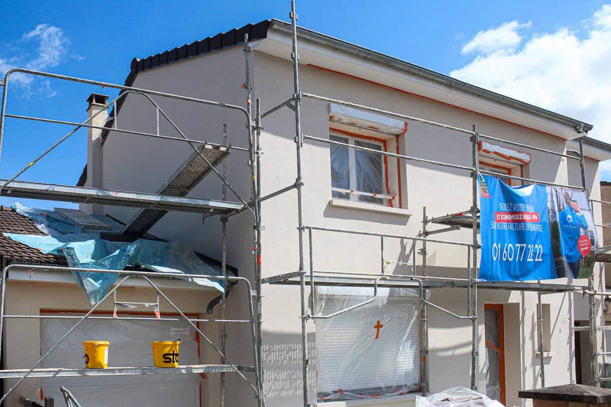cout renovation maison 33 découvrez comment estimer le coût de rénovation de votre maison avec nos conseils pratiques et astuces pour un budget maîtrisé.