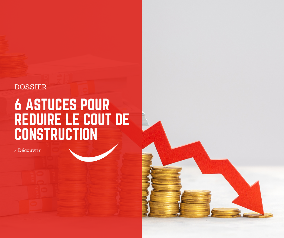 découvrez nos astuces pour réduire le coût de la rénovation de votre maison tout en optimisant vos dépenses et en garantissant la qualité des travaux.