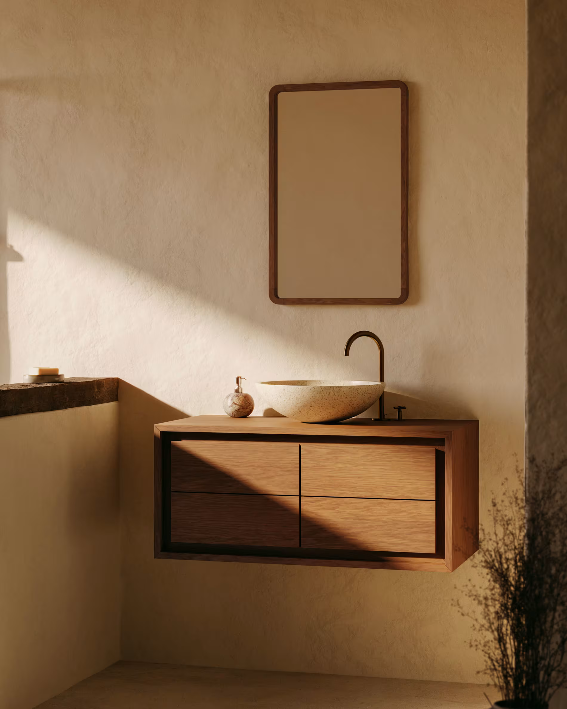 découvrez nos astuces pour économiser sur le coût de la rénovation de votre maison. conseils pratiques et idées pour un chantier réussi à petit prix.