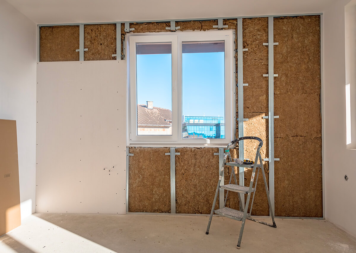 cout renovation mur 1 découvrez le coût de la rénovation d'un mur : estimation des matériaux, main-d'œuvre et conseils pour bien rénover votre intérieur.