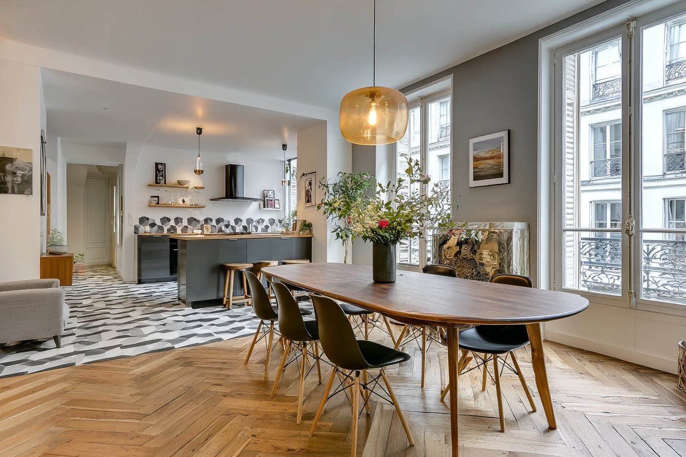 découvrez les coûts de rénovation à paris et les pièges à éviter pour réussir vos travaux en toute sérénité.