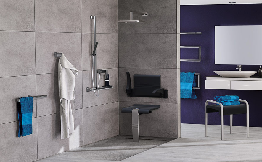 découvrez le coût moyen pour la rénovation d'une salle de bain de 6m2, avec des conseils pour bien budgétiser vos travaux et choisir les meilleures options.