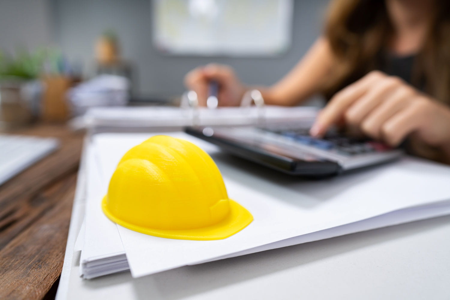 découvrez comment valoriser efficacement votre bien tout en maîtrisant le coût de votre rénovation grâce à nos conseils pratiques et astuces budget.
