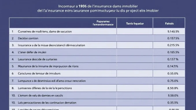 découvrez comment valoriser efficacement votre rénovation tout en maîtrisant votre budget. conseils pratiques et astuces pour un projet réussi sans dépassement de coûts.