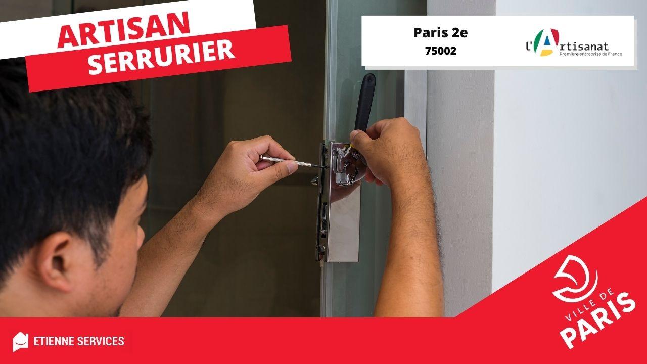 découvrez le coût d'un serrurier en urgence le week-end à paris 20e. tarifs transparents et intervention rapide pour vos besoins de dépannage.