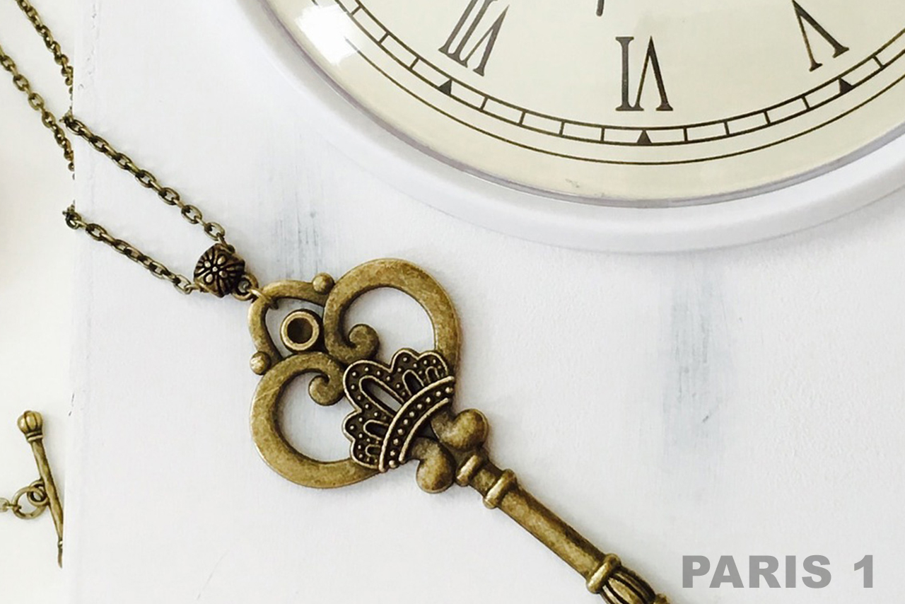 découvrez les tarifs d'un serrurier urgence le week-end à paris 20e arrondissement. intervention rapide et fiable pour tous vos besoins en serrurerie.