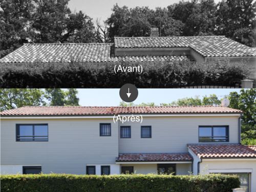 découvrez le coût de la surélévation de toiture et obtenez des conseils pour estimer votre budget travaux. optimisez votre espace tout en maîtrisant vos dépenses.