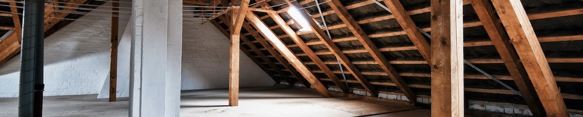 découvrez le coût des travaux d'aménagement de combles pour transformer votre espace sous toiture. estimations détaillées, conseils pratiques et astuces pour un projet réussi.