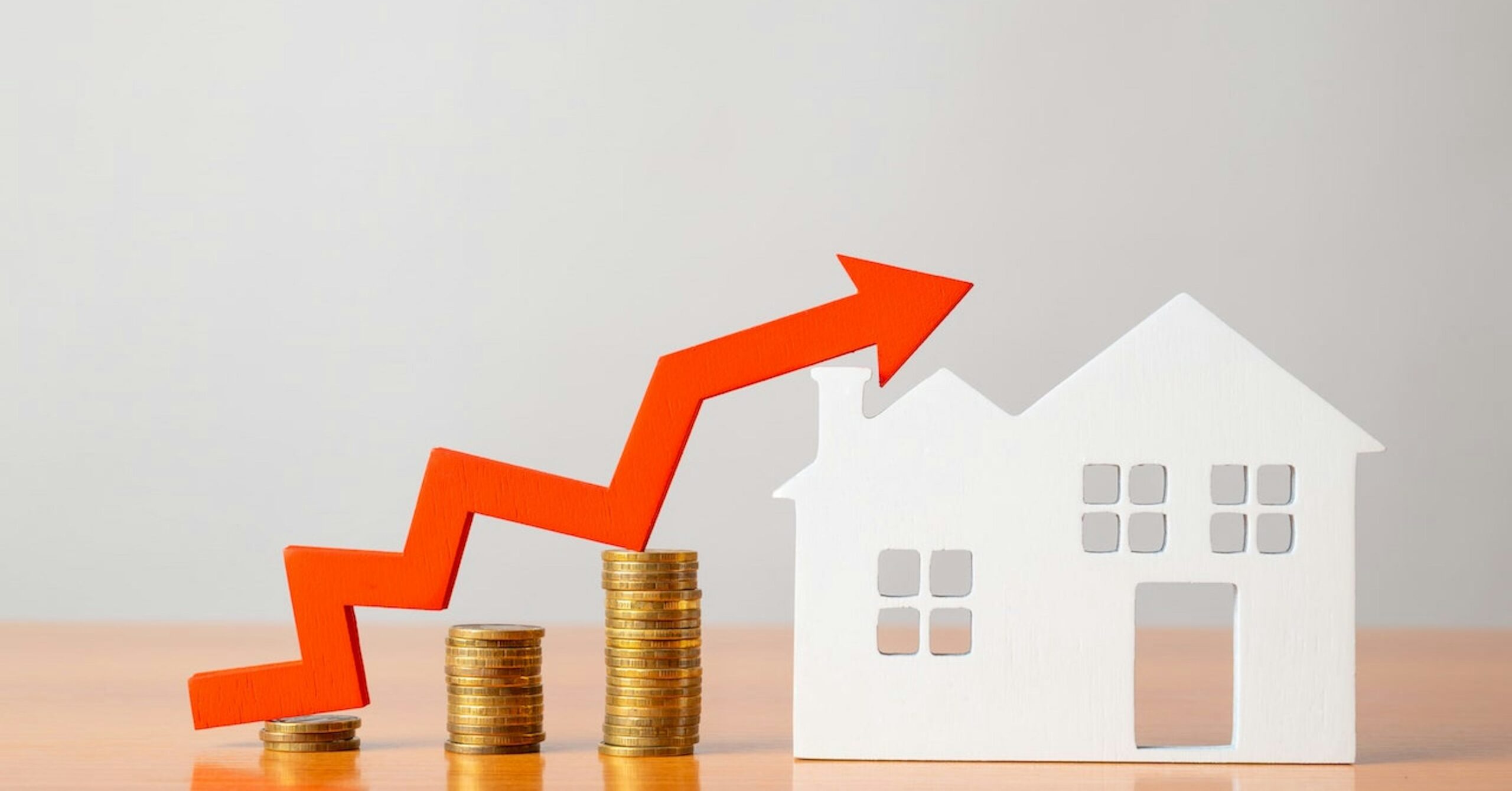 découvrez comment estimer facilement le coût de vos travaux avec nos conseils pratiques et outils simples pour un budget maîtrisé.