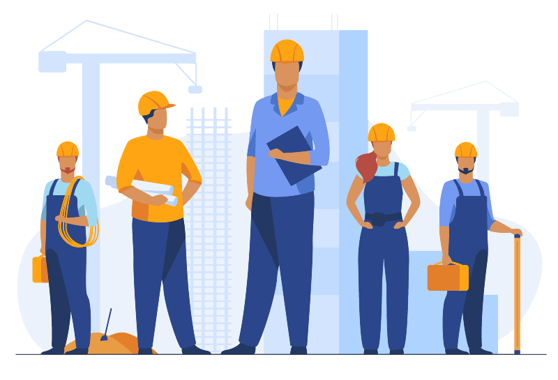 découvrez notre guide complet sur le coût des travaux de rénovation pour planifier efficacement votre projet et maîtriser votre budget.