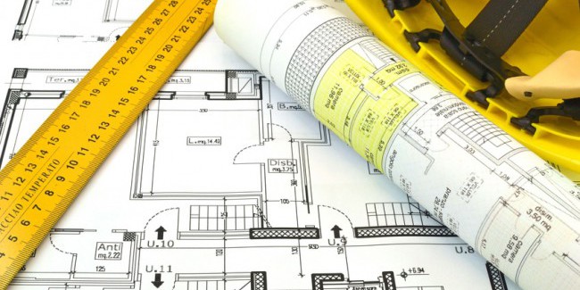 découvrez notre guide complet sur le coût des travaux de rénovation pour mieux planifier votre budget et réussir vos projets de rénovation.