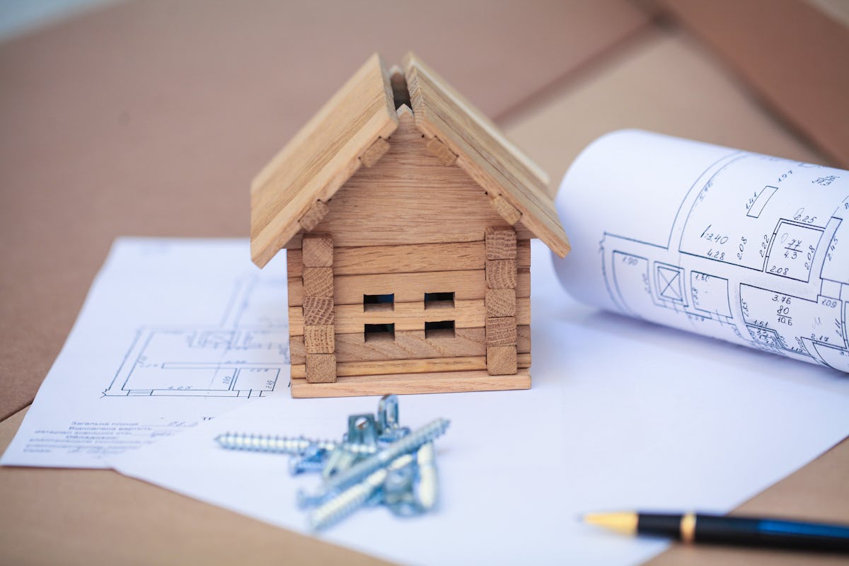 découvrez les coûts de rénovation pour un chalet en montagne : conseils, estimation des prix et astuces pour rénover efficacement votre habitation en altitude.