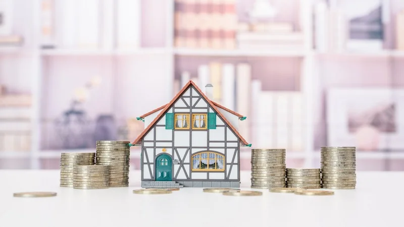 couts renovation maison 2025 découvrez les coûts estimés pour la rénovation de votre maison en 2025 et planifiez votre budget efficacement grâce à notre guide complet.
