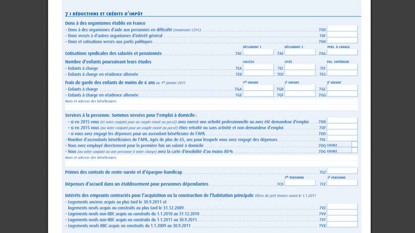 découvrez tout ce qu'il faut savoir sur le crédit d'impôt pour travaux : conditions, avantages et démarches pour réduire vos dépenses liées à la rénovation énergétique.