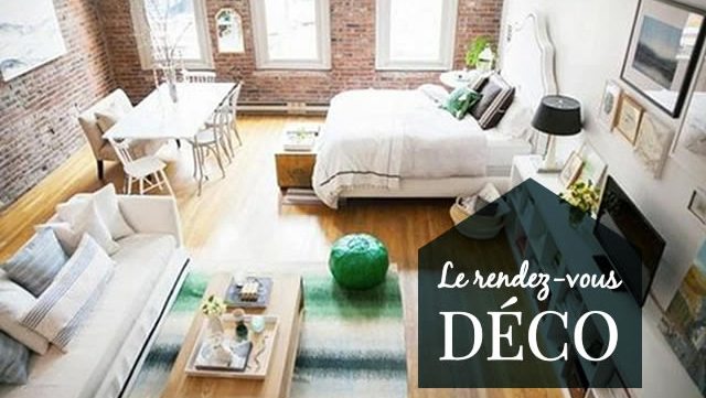découvrez notre guide complet pour créer une chambre : conseils pratiques, astuces d'aménagement et gestion de budget pour un espace harmonieux et fonctionnel.