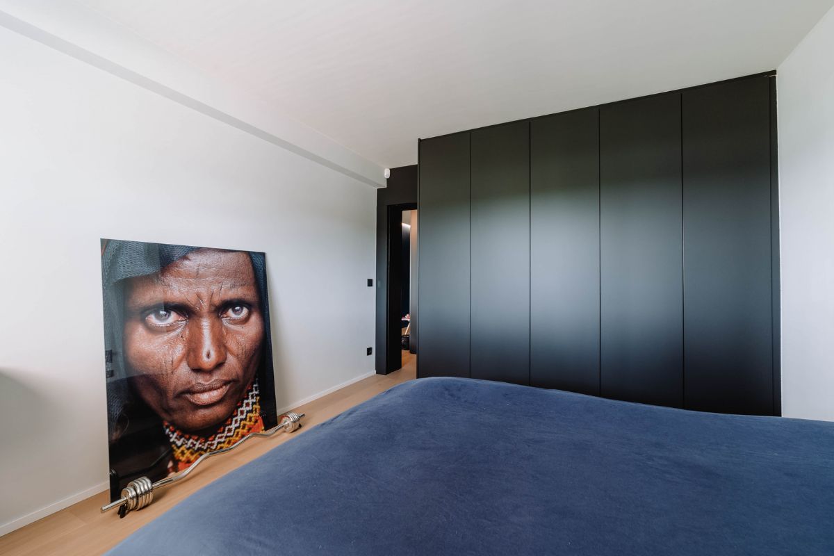 découvrez notre guide complet pour créer votre chambre idéale : conseils pratiques, astuces d'aménagement et gestion de budget pour un espace confortable et design.