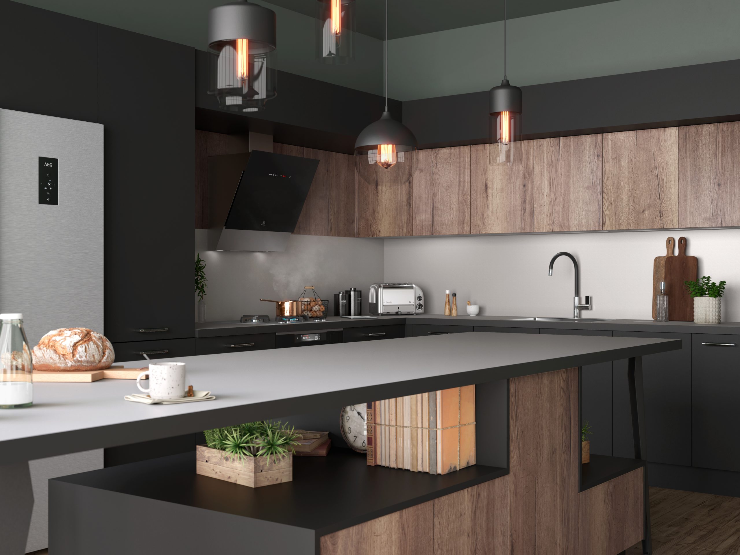 découvrez des recettes savoureuses, des astuces de cuisson et des conseils pour sublimer votre cuisine au quotidien.