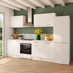 découvrez des astuces et recettes pour cuisiner pas cher sans sacrifier la qualité ni le goût. idéal pour manger bien tout en économisant.