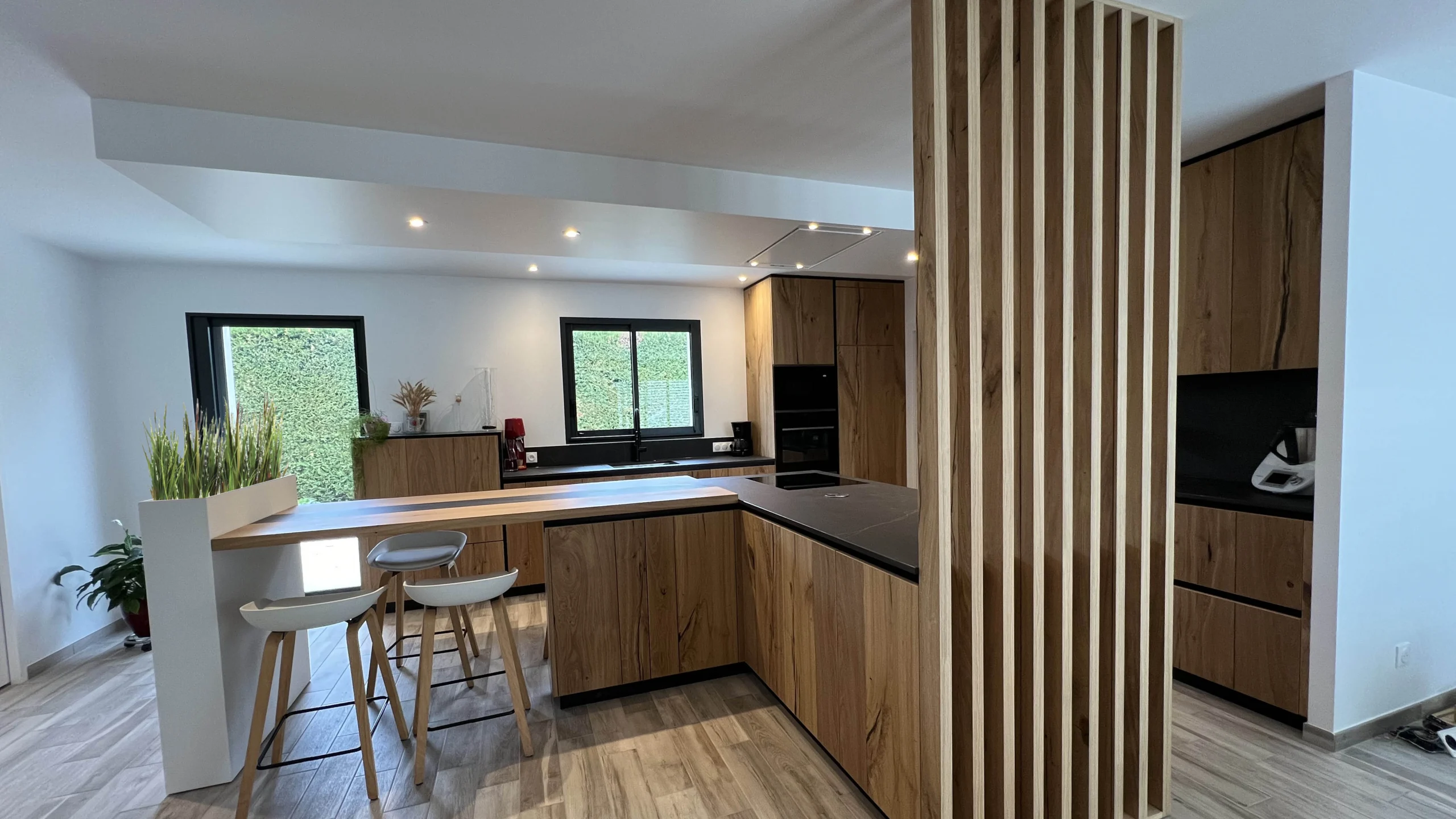 découvrez des recettes savoureuses, des astuces pratiques et des conseils de chefs pour maîtriser l'art de la cuisine à la maison.