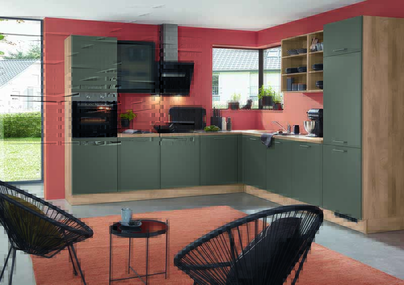 découvrez notre cuisiniste à clamart spécialisé dans la conception de cuisines sur-mesure alliant design et fonctionnalité pour un intérieur unique.